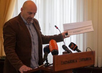 Foto: 057 info (Antonio Pejić)