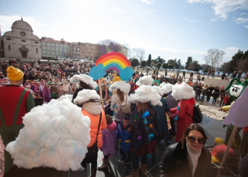 Foto: Antonio Pejić (057info)