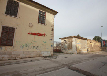 Foto: 057 info (Antonio Pejić)