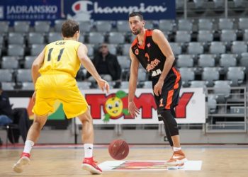Foto: 057 info (Antonio Pejić)