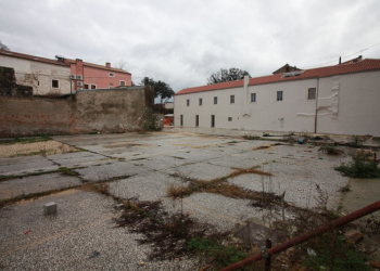 Foto: 057 info (Antonio Pejić)