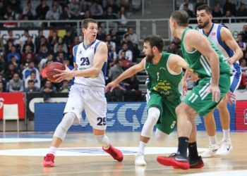 Foto: 057 info (Antonio Pejić)