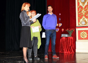 Foto: Petar Makijenko