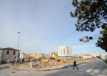 Foto: 057 info (Marko Dimić)