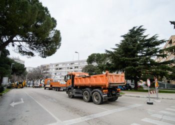 Foto: 057 info (Marko Dimić)