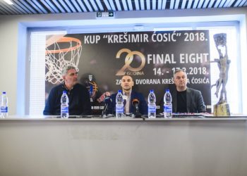 Foto: 057 info (Marko Dimić)