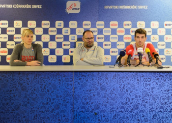 Foto: 057 info (Marko Dimić)