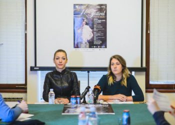 Foto: 057 info (Marko Dimić)