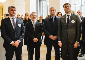 Foto: 057 info (Marko Dimić)