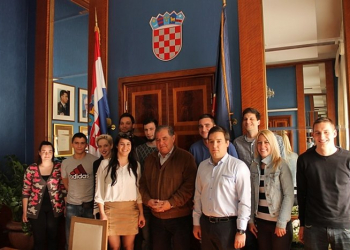 Foto: Grad Zadar