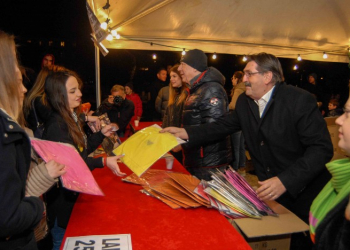 Foto: 057 info