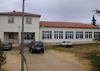 Foto: skole.hr
