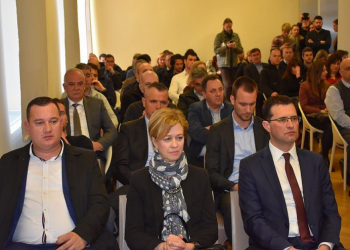 Foto: ZŽ