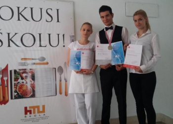 Foto: 057info