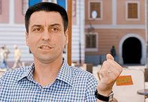 Foto: Jutarnji list