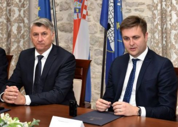 Foto: Zadarska županija