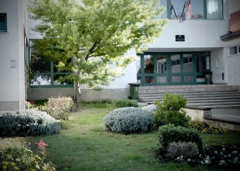 Foto: ss biograd