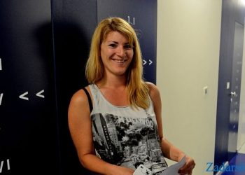 Foto: Zvonko Kucelin (Z. L.)