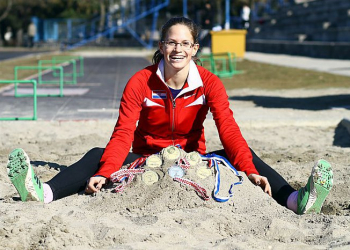 Foto: Sebastian Govorčin