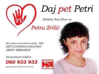 Foto: facebook