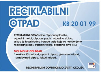 Foto: pr foto