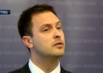 Foto: N1 Hrvatska