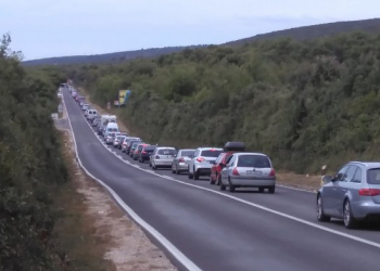 Foto: 057info (čitatelj)