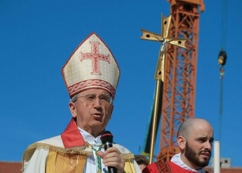 Foto: 057info (Marko Dimić)