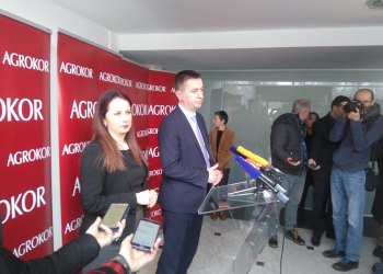 Foto: Foto: tportal