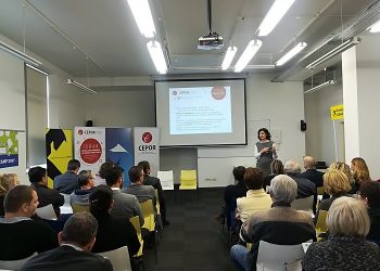 Foto: PR
