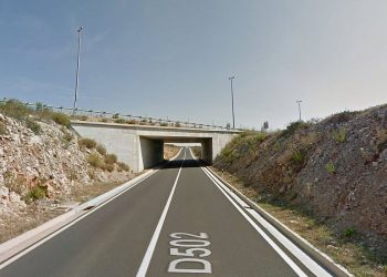 Foto: Google Earth