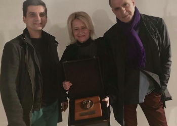Foto: Privatna arhiva