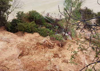 Foto: Općina / 057info
