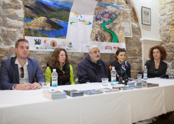 Foto: 057 info (Antonio Pejić)