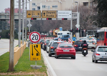 Foto: 057 info (Antonio Pejić)