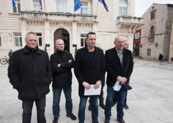 Foto: 057 info (Antonio Pejić)