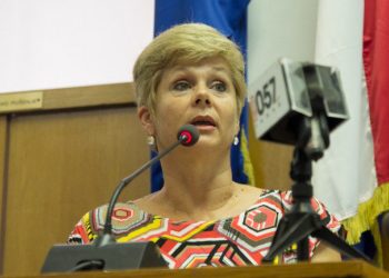 Foto: 057 info (Antonio Pejić)