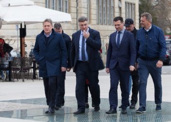 Foto: 057 info (Antonio Pejić)
