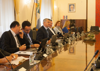 Foto: 057 info (Antonio Pejić)