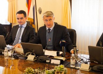 Foto: 057 info (Antonio Pejić)