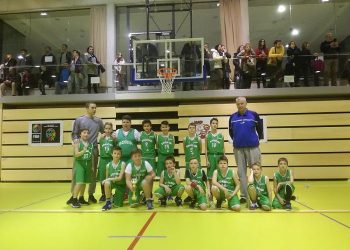 Foto: Sonik Puntamika