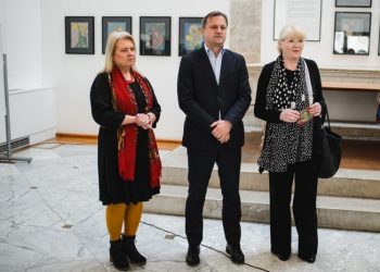 Foto: 057 info (Marko Dimić)
