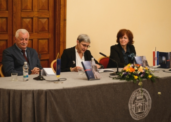 Foto: 057 info (Marko Dimić)