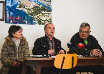 Foto: 057 info (Marko Dimić)