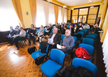 Foto: 057 info (Marko Dimić)