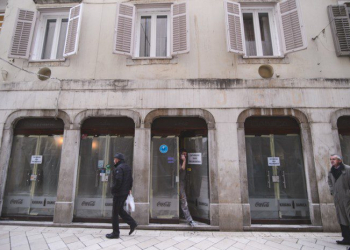 Foto: 057 info (Marko Dimić)