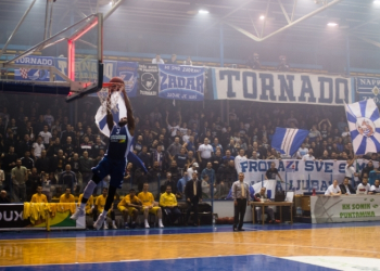 Foto: 057 info (Marko Dimić)