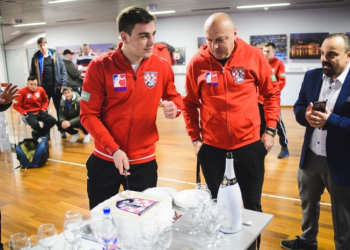 Foto: 057 info (Marko Dimić)