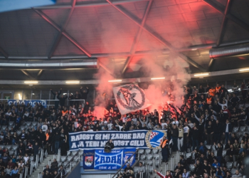 Foto: 057 info (Marko Dimić)