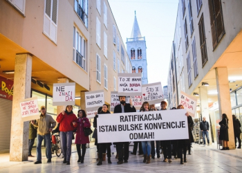 Foto: 057 info (Marko Dimić)